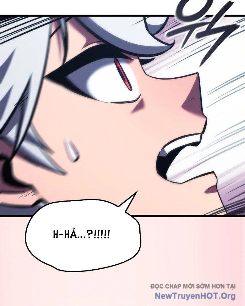 Breakers - chap10 - Trang 135